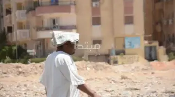 الأرصاد تحذر: موجة حارة و3 ظواهر جوية تؤثر بشدة على طقس الخميس